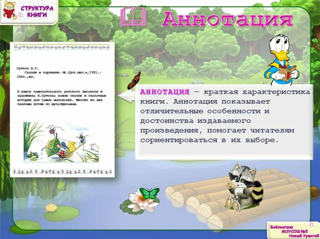 элементы книги для детей. элементы книги для детей. обложка форзац титульный лист. книжкина неделя в детском саду. элементы книги для детей.