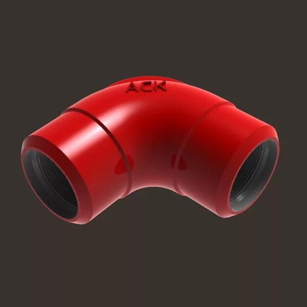 Axses. Аск с11. 3312. Аск краснодар логотип. Аск 70.