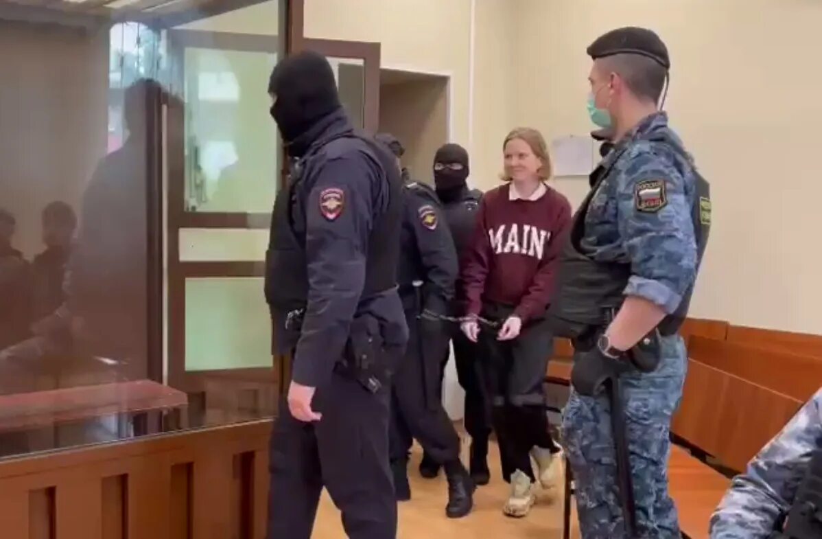 На сколько лет осудили трепову. На сколько лет осудили трепову. На сколько лет осудили трепову. На сколько лет осудили трепову. На сколько лет осудили трепову.