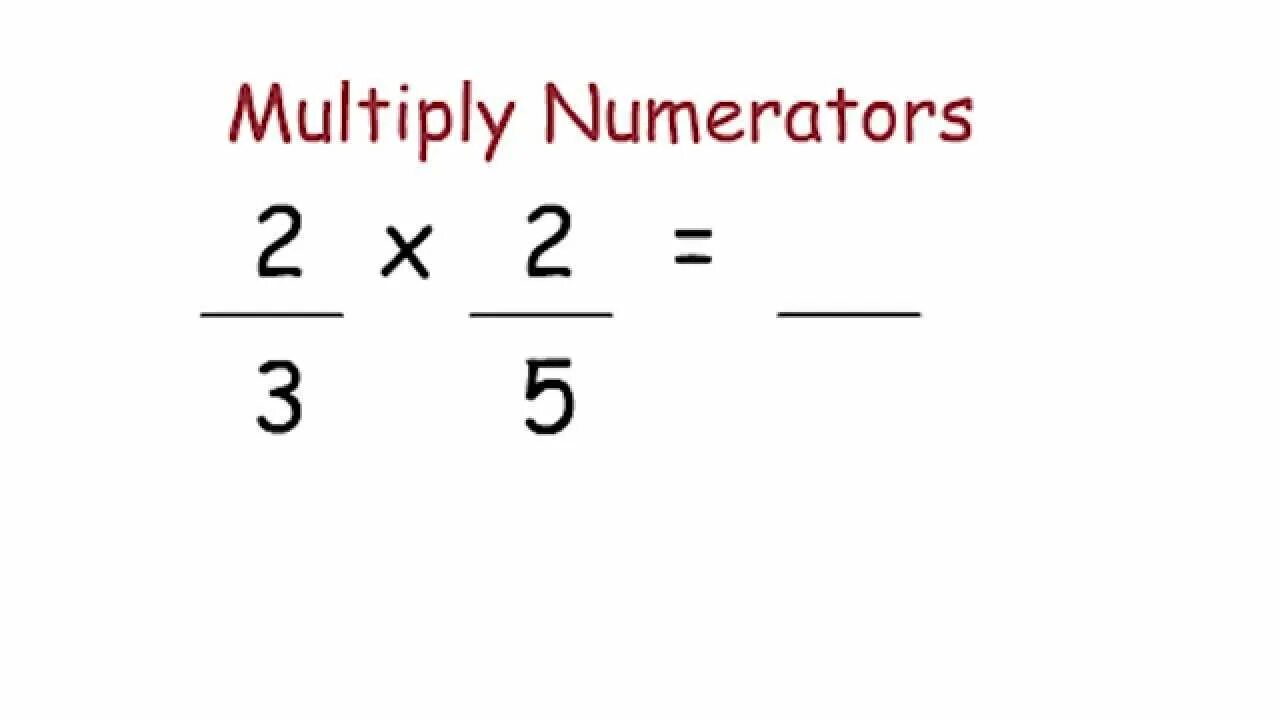 Should multiply. Multiplication of fractions. Math fraction Multiplication. Multiplying fractions example. Multipliers fractions.