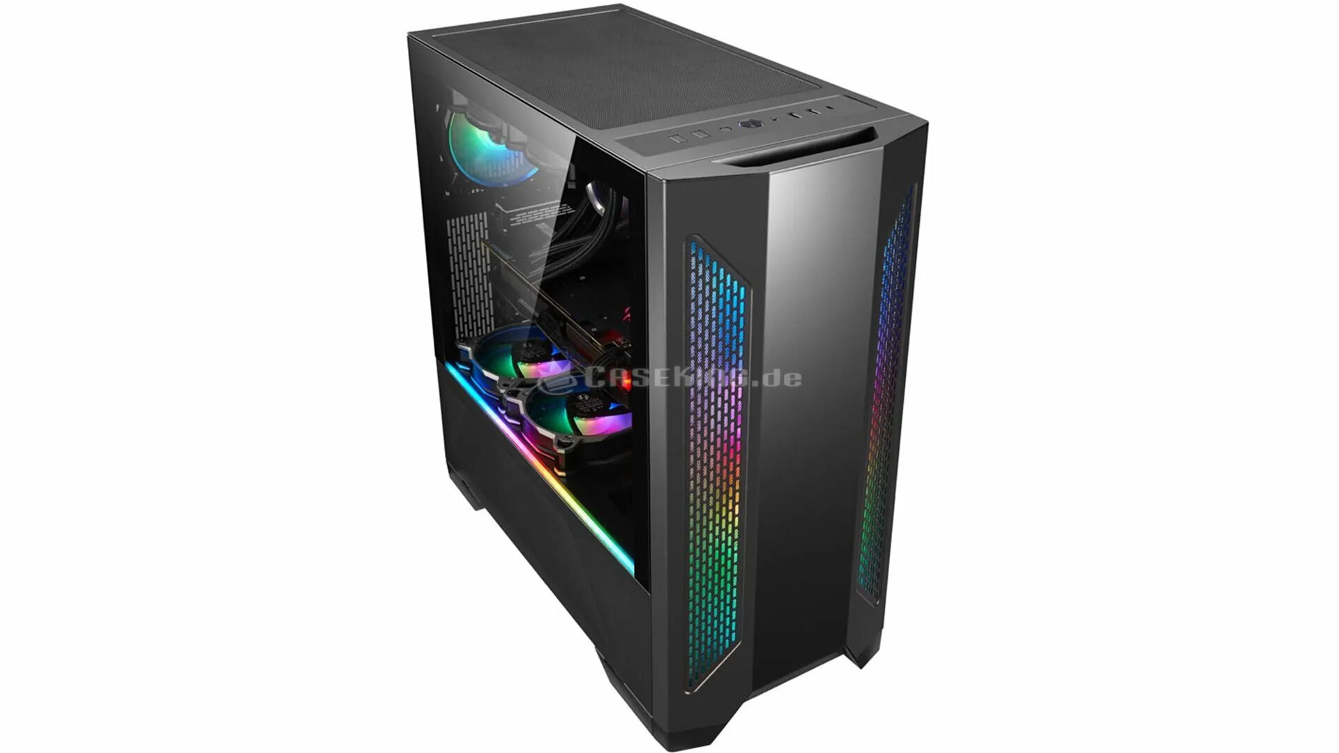 Lian li lancool ii performance. Lian li lancool 2. lian li lancool 215. корпус lian li lancool ii mesh rgb white. thermaltake h200 tg rgb.