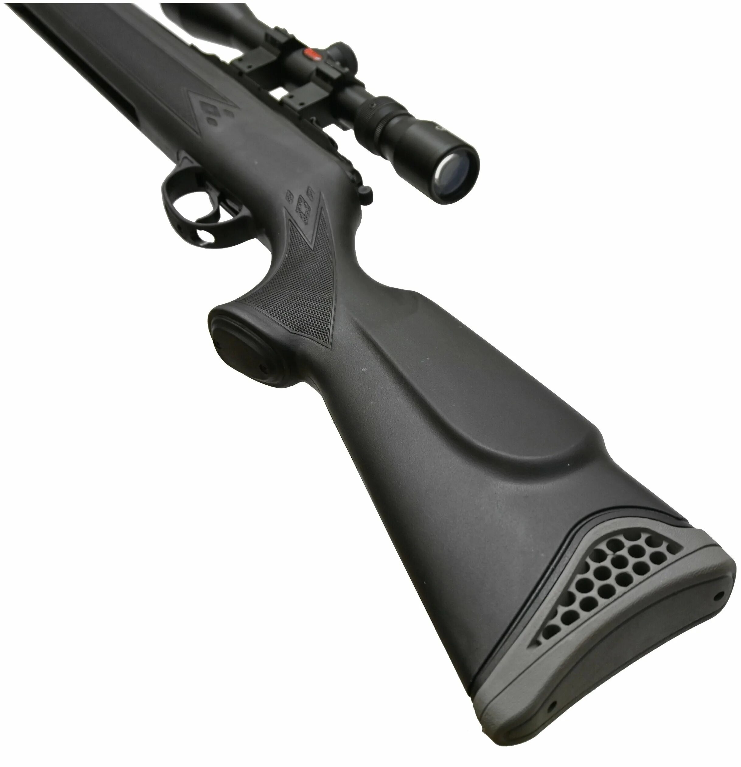 Пневматическая винтовка hatsan 125. Хатсан 125. Хатсан 125 отзывы. Пневматическое ружьё хатсан 125. Пневматическое ружье hatsan 125.