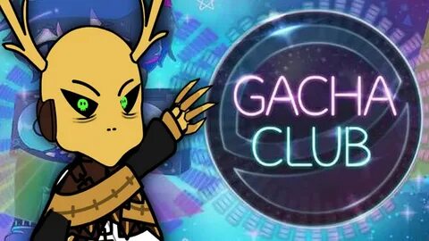 Itch io gacha