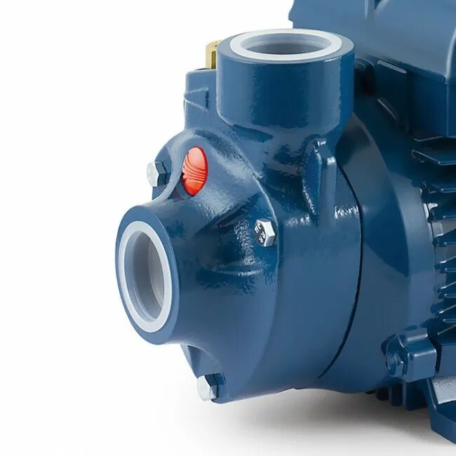 Перекидные часы на рабочий стол. Изображение циферблата. Рэп культура в россии. Культурный рэп. Glock 19 размеры.