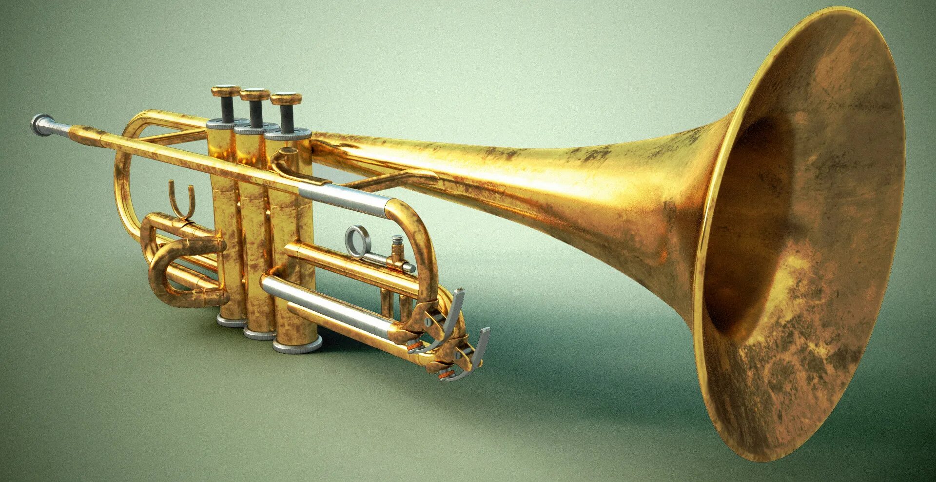Труба звучание. Тромпет. Звук трубы. Духовная труба. Труба Игральная.