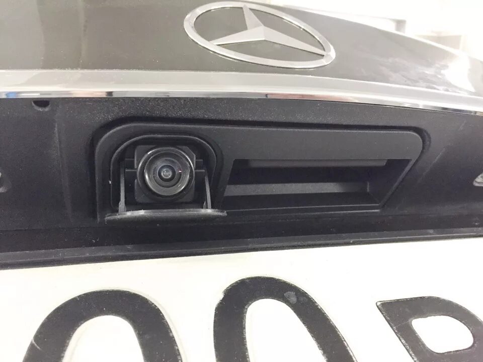 Камера заднего вида мерседес glc широкоугольная. Камера заднего вида мерседес w204 дорестайл. Мерседес камера заднего вида gle. Камера заднего вида мерседес glc. Камера заднего хода мерседес.