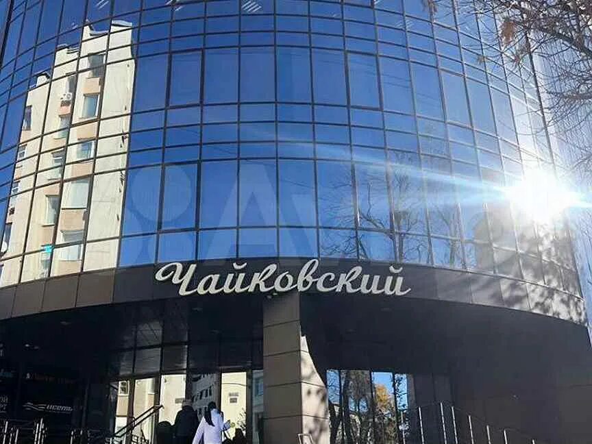 Бц чайковский екатеринбург. Ул чайковского 11 екатеринбург на карте. Чайковского,11. Ул чайковского 11 калининград. Ул чайковского 11 екатеринбург.