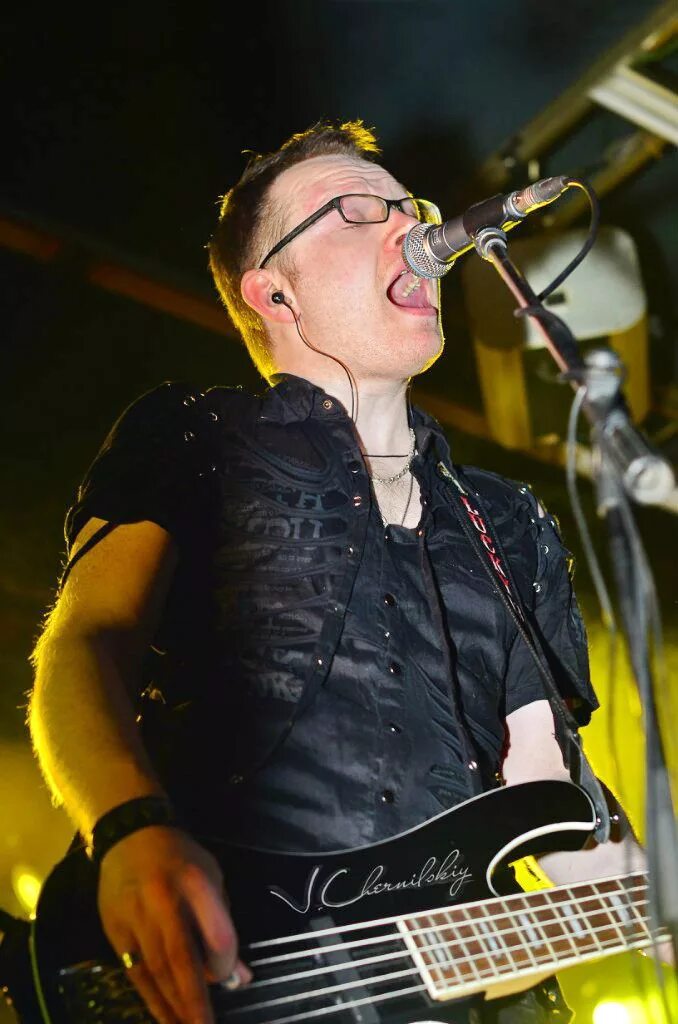 Агатоправда 506. Агатоправда 150. Агатоправда. Агатоправда 339. Агатоправда.