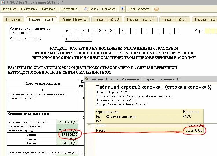 ФСС расшифровка. Соцстрах это ФСС. ФСС это расшифровка в бухгалтерии. ФССМ что это такое расшифровка.