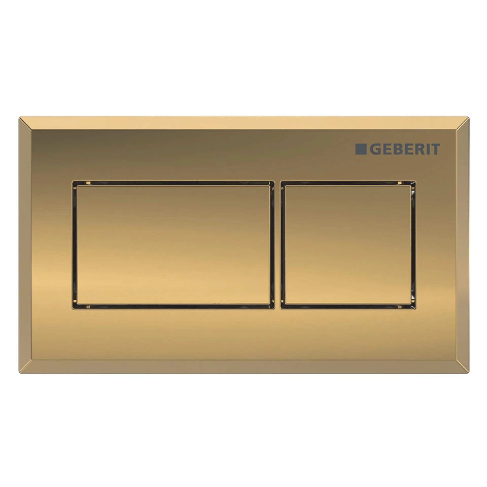 Кнопка для инсталляции для унитаза geberit. Кнопка смыва geberit sigma 30 золото. кнопка geberit delta 01. кнопка геберит для инсталляции. кнопка геберит золото.