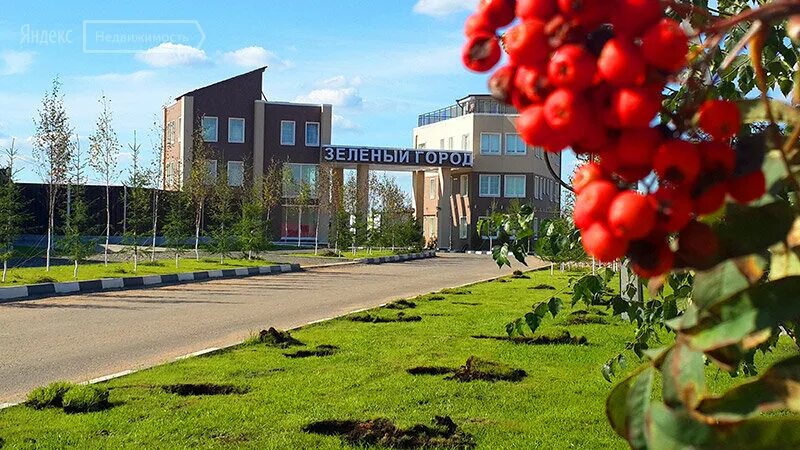 жк зеленый город дмитровский район. зеленый город нижний новгород санаторий. санаторий зелёный город нижегородская область. жк зеленый город таунхаусы. санаторий зелёный город нижегородская область кстово.