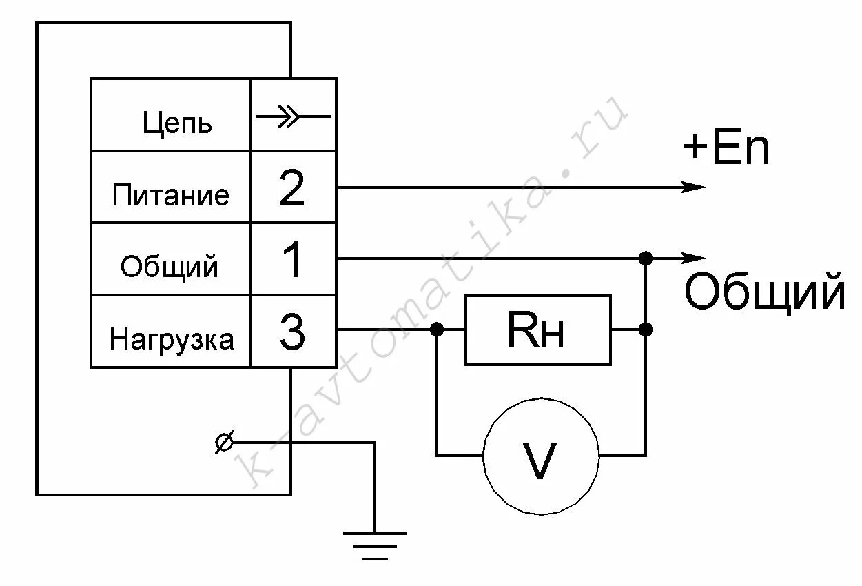 Схемы подключения сигнализации Умный Часовой-4 к отопительным котлам