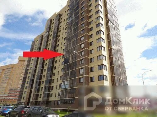 Коммунарка д 10. Коммунарка сосенский стан. москва п коммунарка ул сосенский стан д 8. ул. сосенский стан, д. 8, п. коммунарка. сосенское стан дом 4.