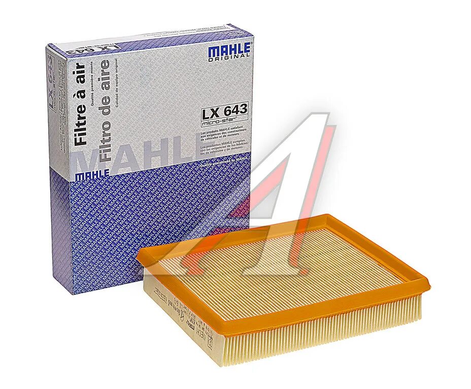 MAHLE lx643 фильтр воздушный. Ahle LX 3316 фильтр воздушный. Воздушный фильтр Пежо 206. Фильтр MAHLE воздушный LX 713 = 20732726. Фильтр воздушный peugeot