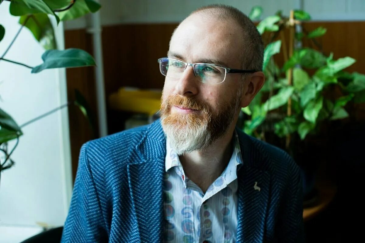 Ибмх ореховича. Н ореховича. Ибмх ореховича. Ибмх логотип. Кафедра урологии рудн.