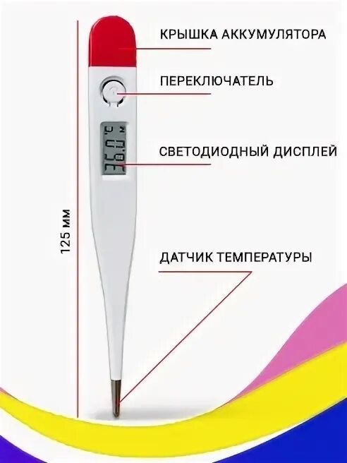 Сигналы электронного градусника. Электронный термометр состоит. Из чего состоит электронный термометр. Градусник не электронный. Термометр электронный ТГО-2мп.