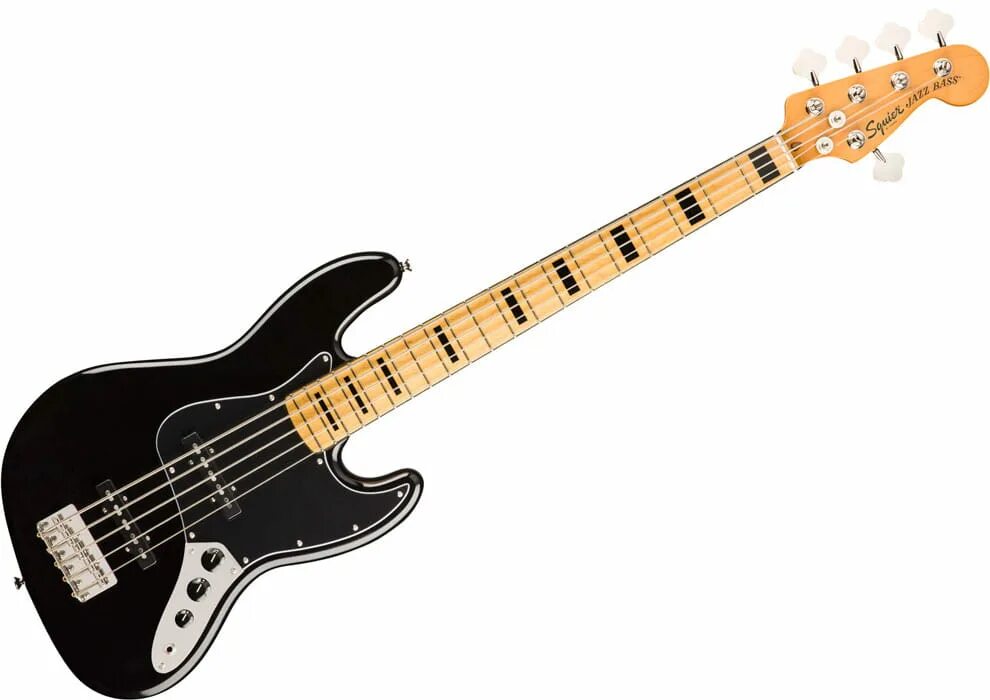 Обычный бас. Squier classic vibe 70s. бас гитара фендер джаз бас. fender american deluxe jazz bass 5. fender jazz bass black.