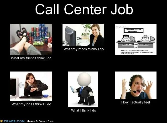 Про колл. Мемы про контактный центр. Call Center картинки смешные. Оператор колл центра прикол. Мемы про колл центр.
