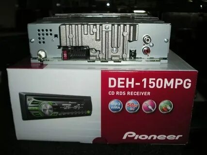 Mvh s120ub