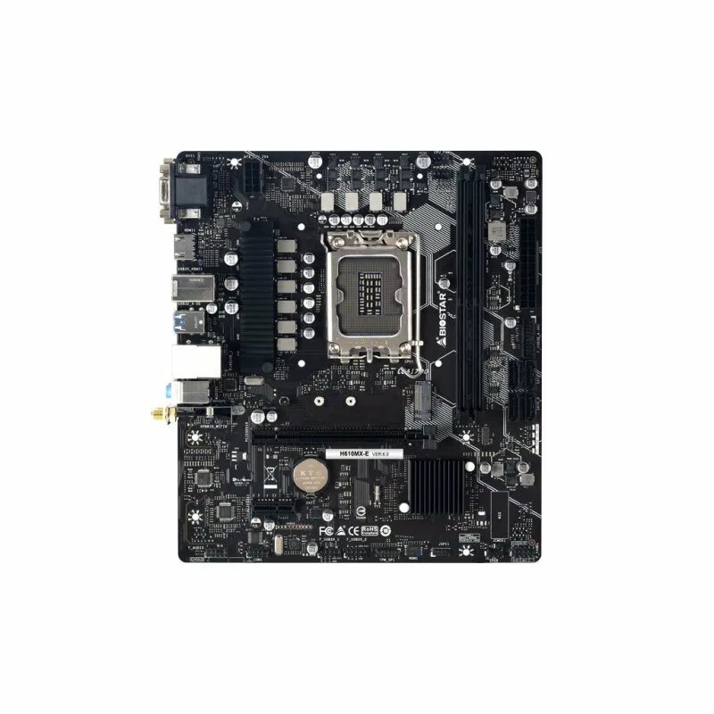 Biostar h61mgc. Biostar h610mh lga 1700. H610mhp 2. Biostar h610mh lga 1700. Системная плата biostar group h510mhp 2.
