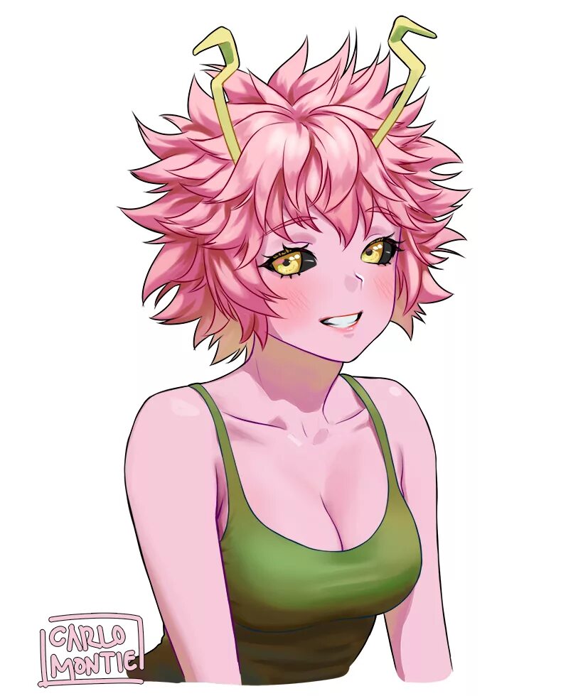 My hero academia ashido. Моя геройская академия мина ашидо 18. Моя геройская академия ashido mina. Мина ашидо геройская академия. Мина ашидо геройская академия.