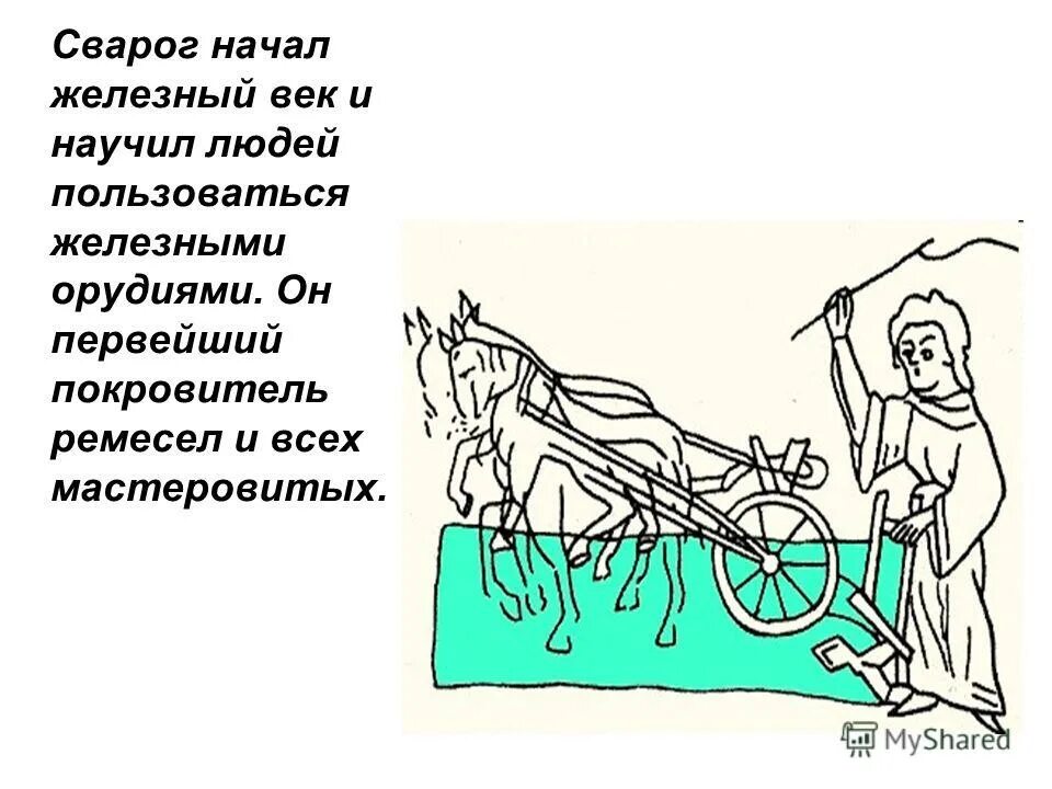 Цикл сварог порядок. Александр бушков чудовища в янтаре-3. Бушков цикл сварог все книги по порядку. Сварог карта талара. Серия книг «сварог» бушков.