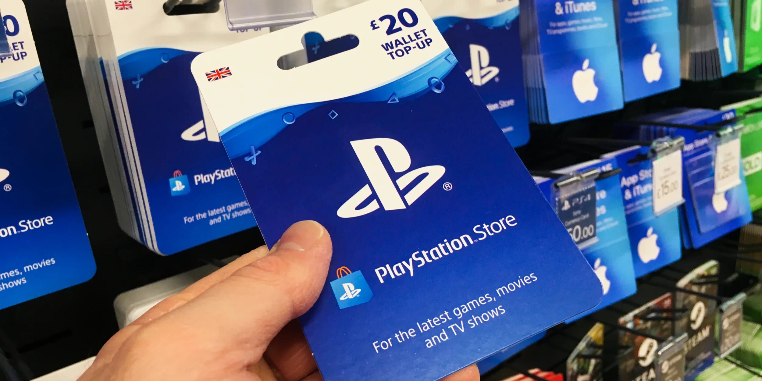 Купить пополнения playstation store. Карты пополнения PLAYSTATION. Карты пополнения PLAYSTATION Store. Подарочная карта PLAYSTATION. Турецкая карта пополнения PLAYSTATION.