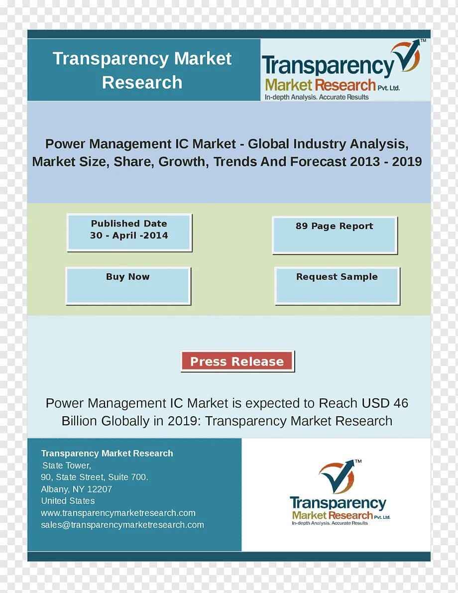 Global result. Transparency Market research. Regional Analysis учебник 2025. Stellar industries драйв. Key trends in Pharmaceutical industry 2023.