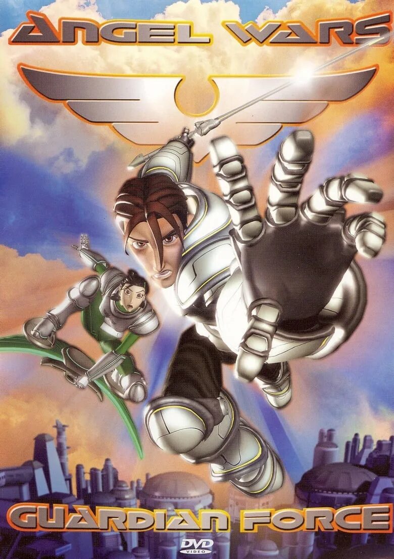 ангел и демон джейден. битва ангела и демона. битва богов валькирия. дьябло арты битва между ангелами и демонами. ангел у моря.