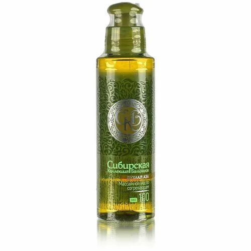 канальное масло в аптеке. масло массажное согревающее. разогревающее массажное масло. масло массажное, нейтральное , зеленая аптека, 200мл. массажное масло для тела согревающая.