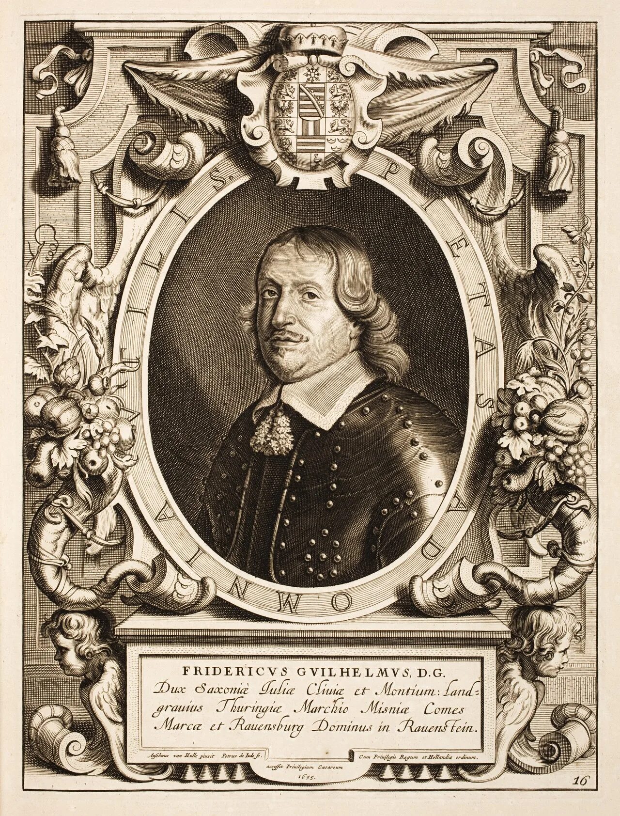 Лорд раглан герцог георг кембриджский. Император оттон 1 великий. Эрнст иоганн бирон фаворит. Герцог де вольпе. Герцог веллингтон портрет в эрмитаже.