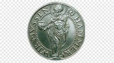 Nickel silver