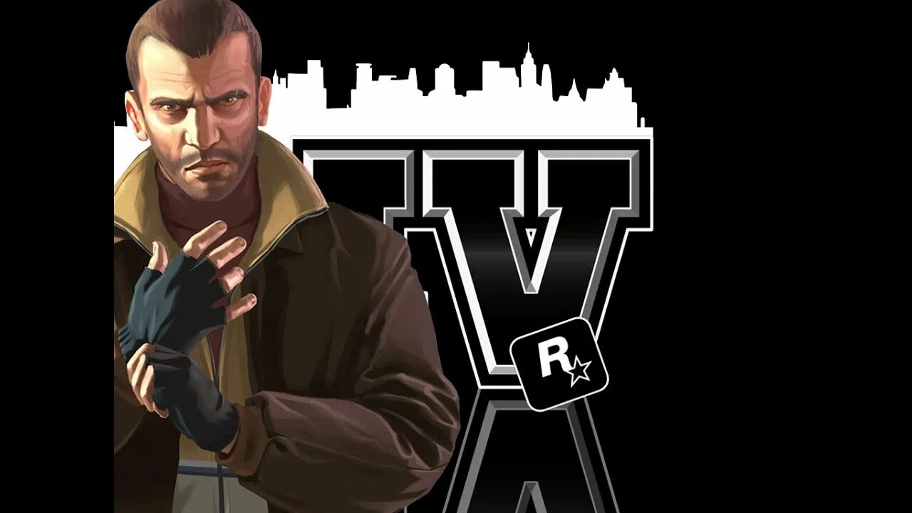 Систем гта 4. Гта 4. иконка гта 4.