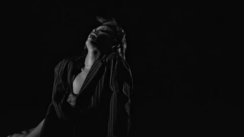 Kiss it better