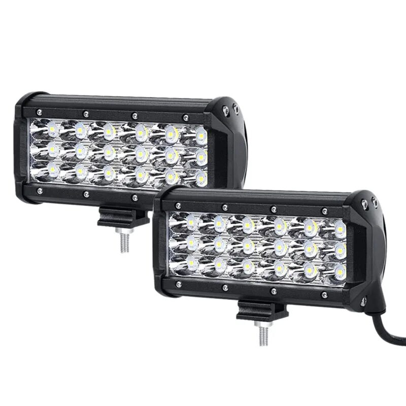 Противотуманные фары led купить. Диодные противотуманные фары 24v для грузовых КАМАЗ. Светодиодные фары 2072 hard. Фара противотуманная светодиодная 24v. Противотуманные фары диодные 24 вольта для грузовиков.