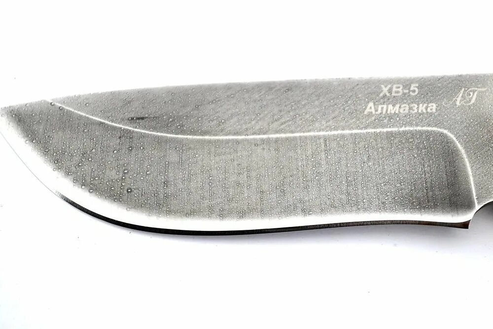 Ножи из хв5 алмазная сталь. Хв5. Сталь алмазка хв5. Сталь хв5 плюсы и минусы. Сталь хв5.