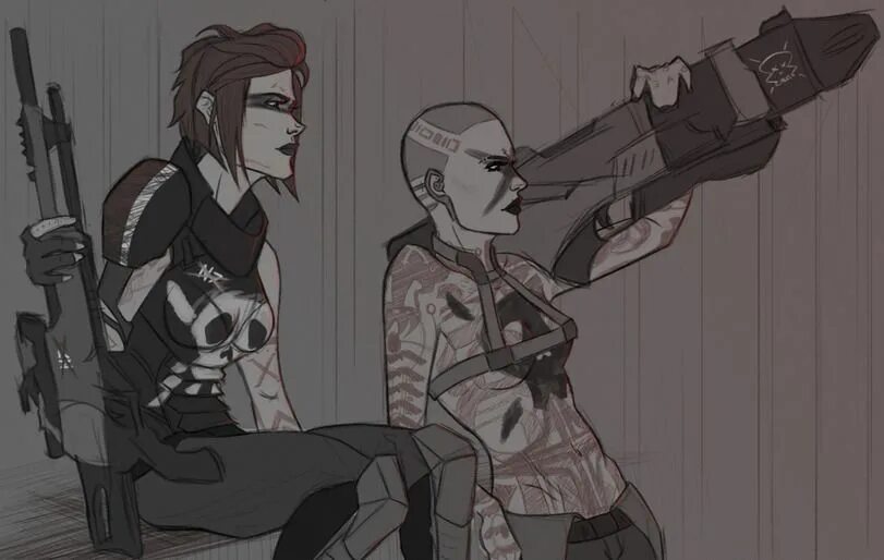 Femshep x edi. Mass effect jack femshep. mass effect джек и шепард. шеппард джек масс эффект. шепард и джек арт.