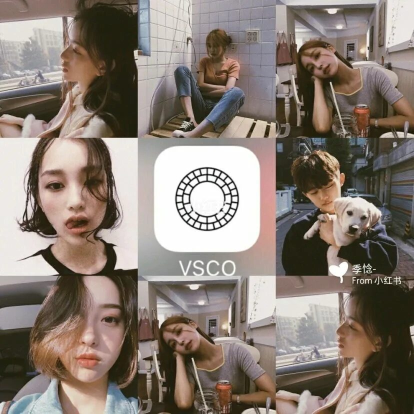 Vsco search. Эффекты vsco. цветокоррекция в vsco. фоторедактор vsco. обработка vsco.