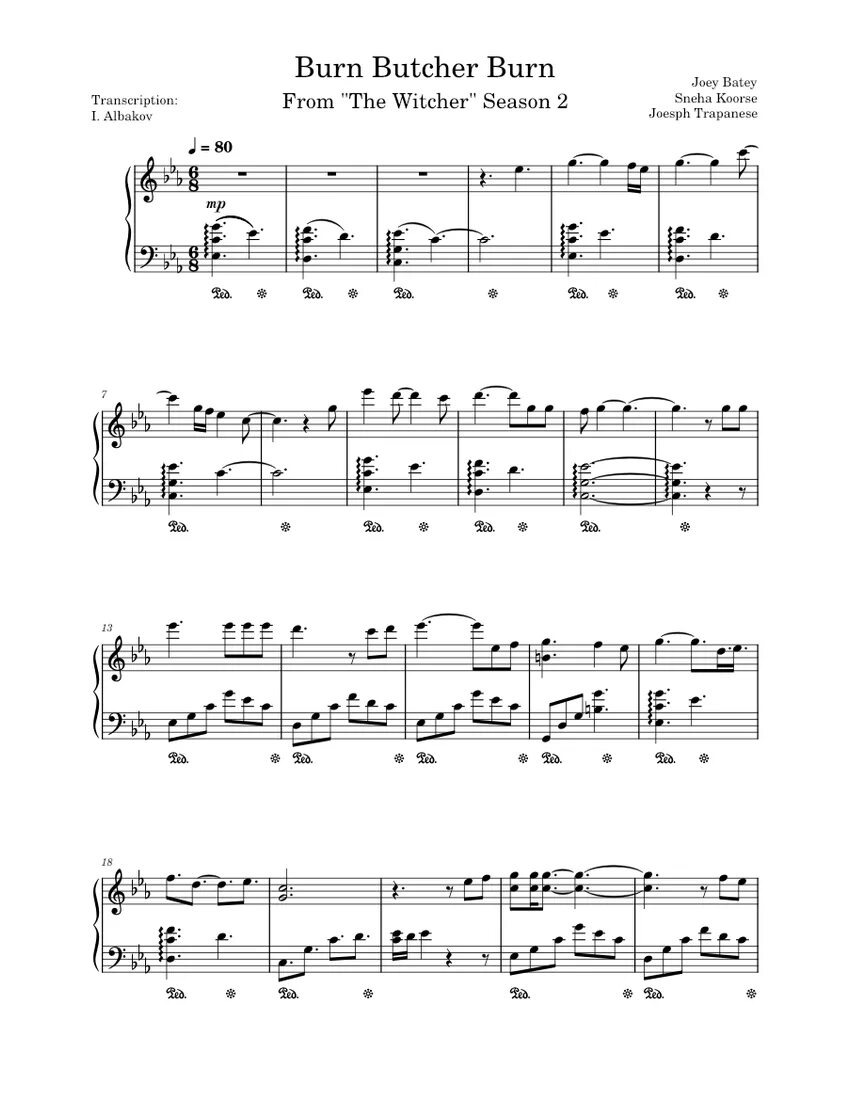 Burn butcher burn текст. Ведьмак кадры из сериала. Burn butcher burn текст. Burn butcher burn аккорды. Табы burn butcher burn.