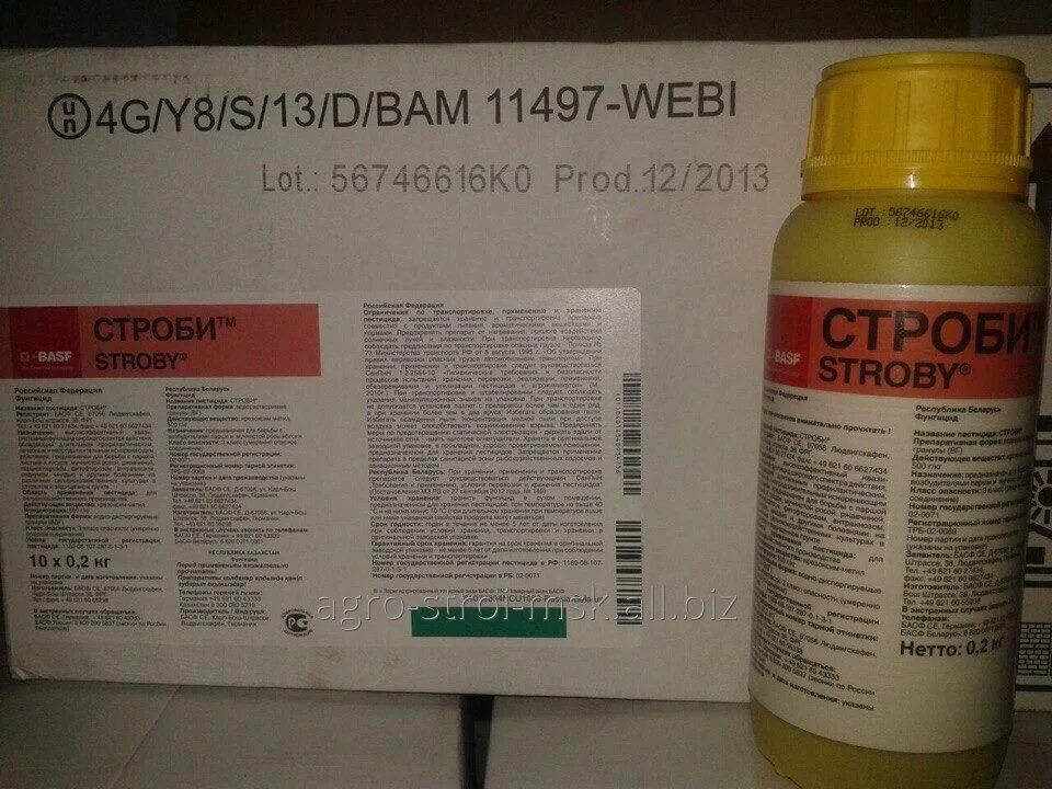 Basf строби отзывы. Строби басф. строби 2 г. строби фунгицид. строби 200г.