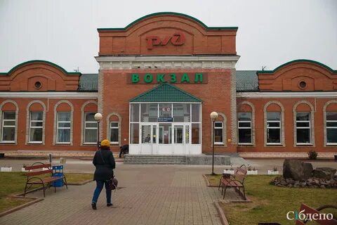 Мариинск свердловская область