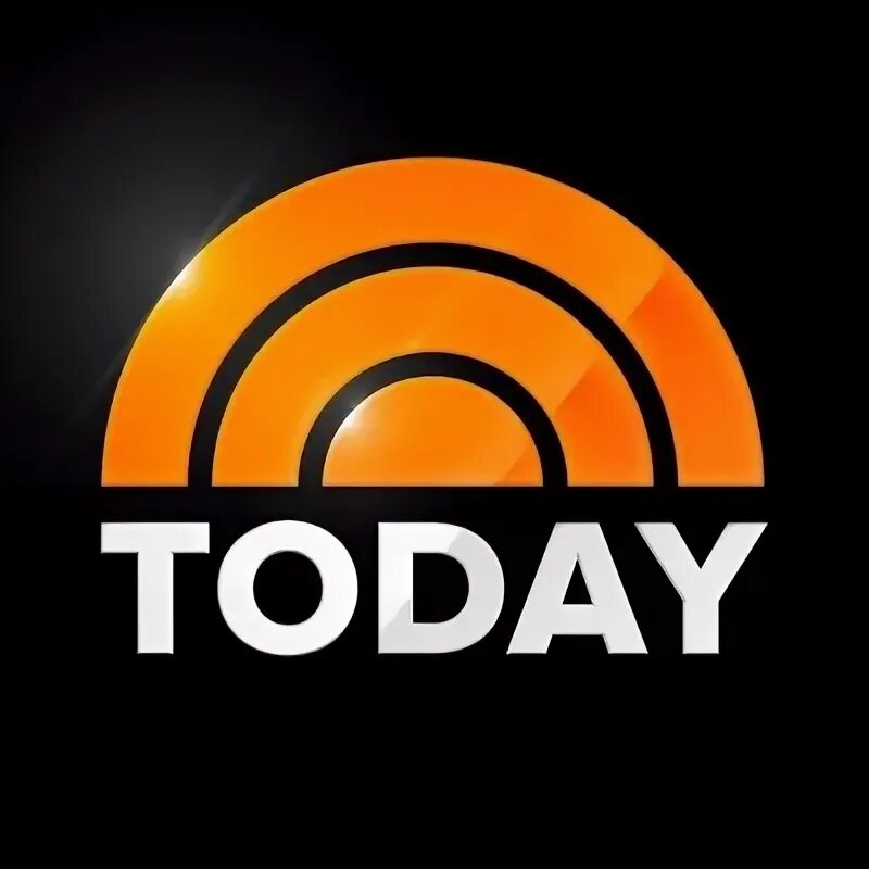 Шоу тудей надпись. Шоу тудей екатеринбург. Today show. Today show. Nbc today.