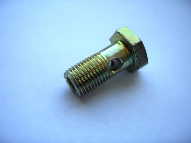 5 топливный камаз. 240-1104787 болт штуцера. 5 камаз штуцер. Болт штуцер топливный. 5 камаз.