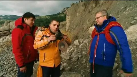 Сколько выпусков выживали