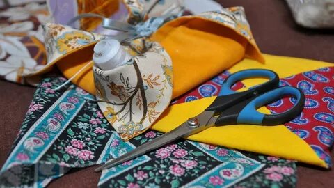 Мамы и папы уже записываются к детям на мастер-классы. 