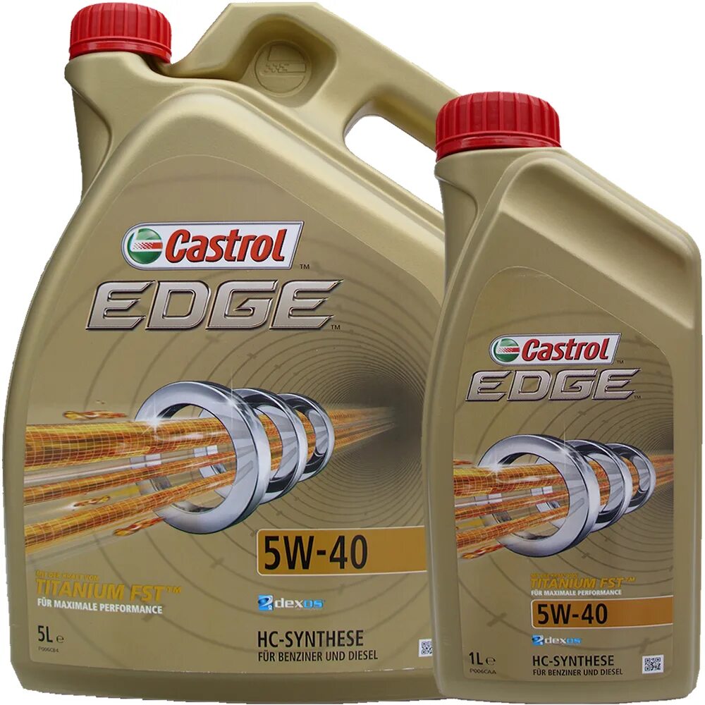 5 w 40 купить. Кастрол Эдж 5w40. Castrol Edge 5w-40. Кастрол Edge 5w40 c3. Castrol 5w40 c3.