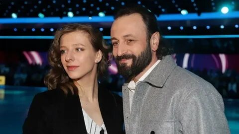 Кто из героинь становится женой ильи