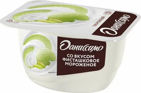 Мороженое 6