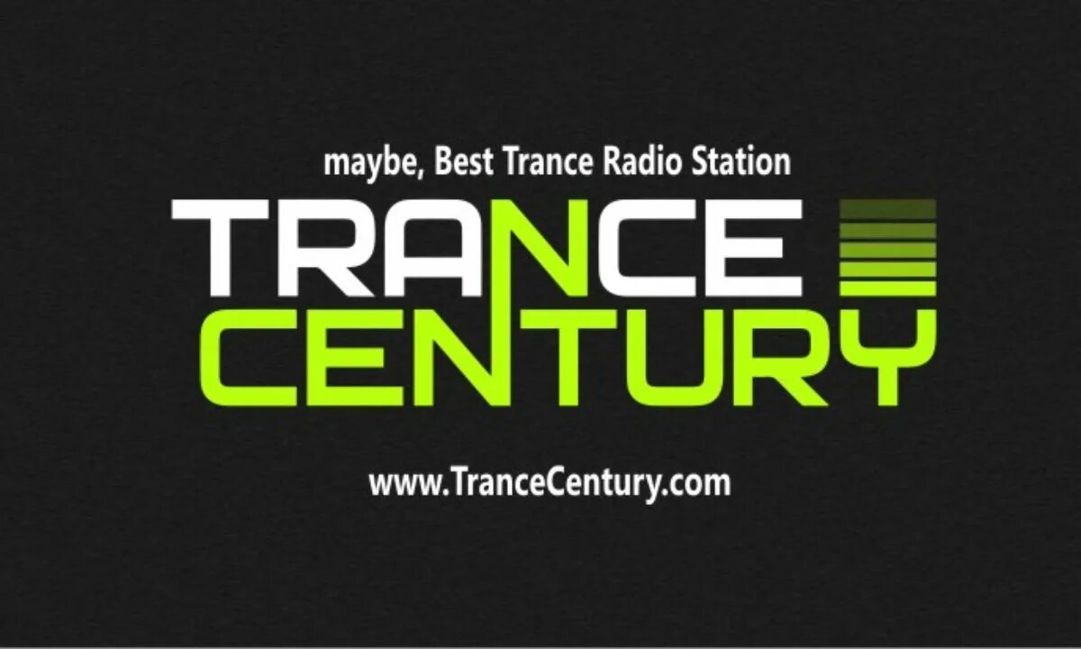 Радио транс. Логотип Trance Century Radio. Trance Music s.s. радио. Дискавери транс