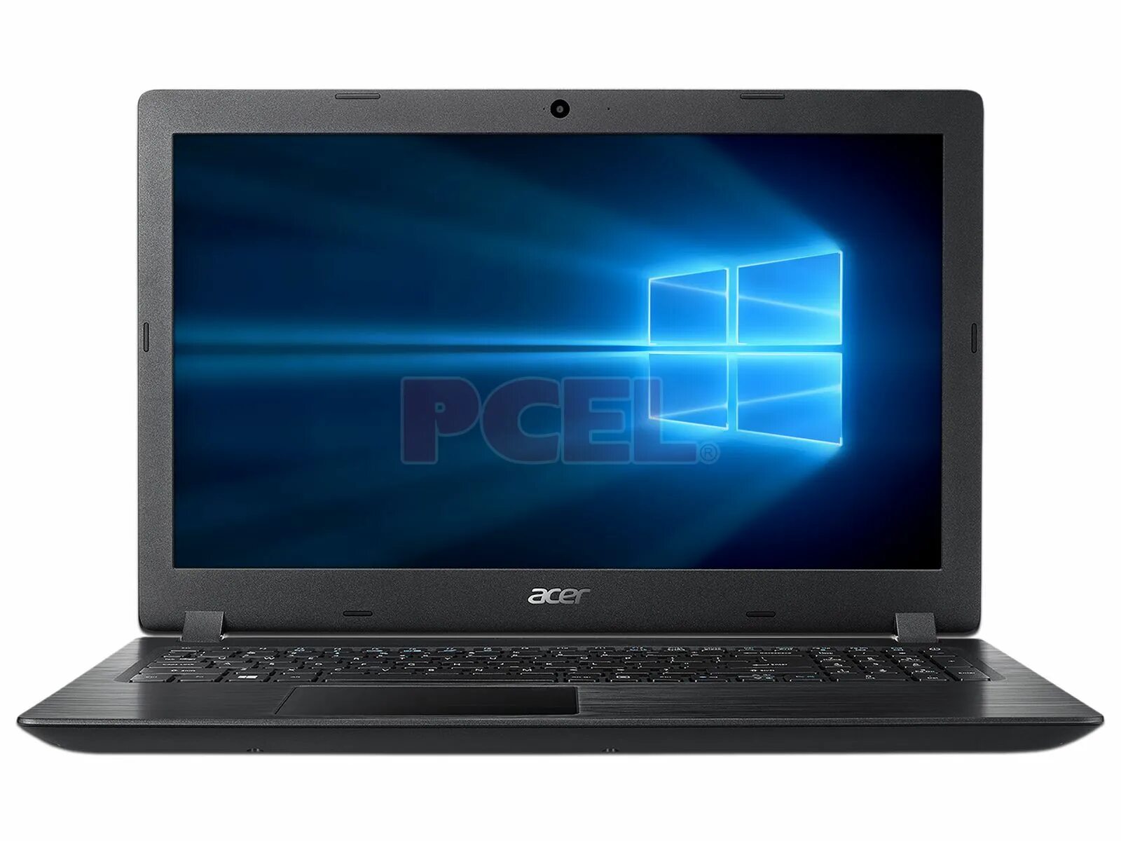 A6 9220e. Ноутбук Acer a6-9220. Acer Aspire a515. Acer Aspire AMD E 300. Inspiron 3585.